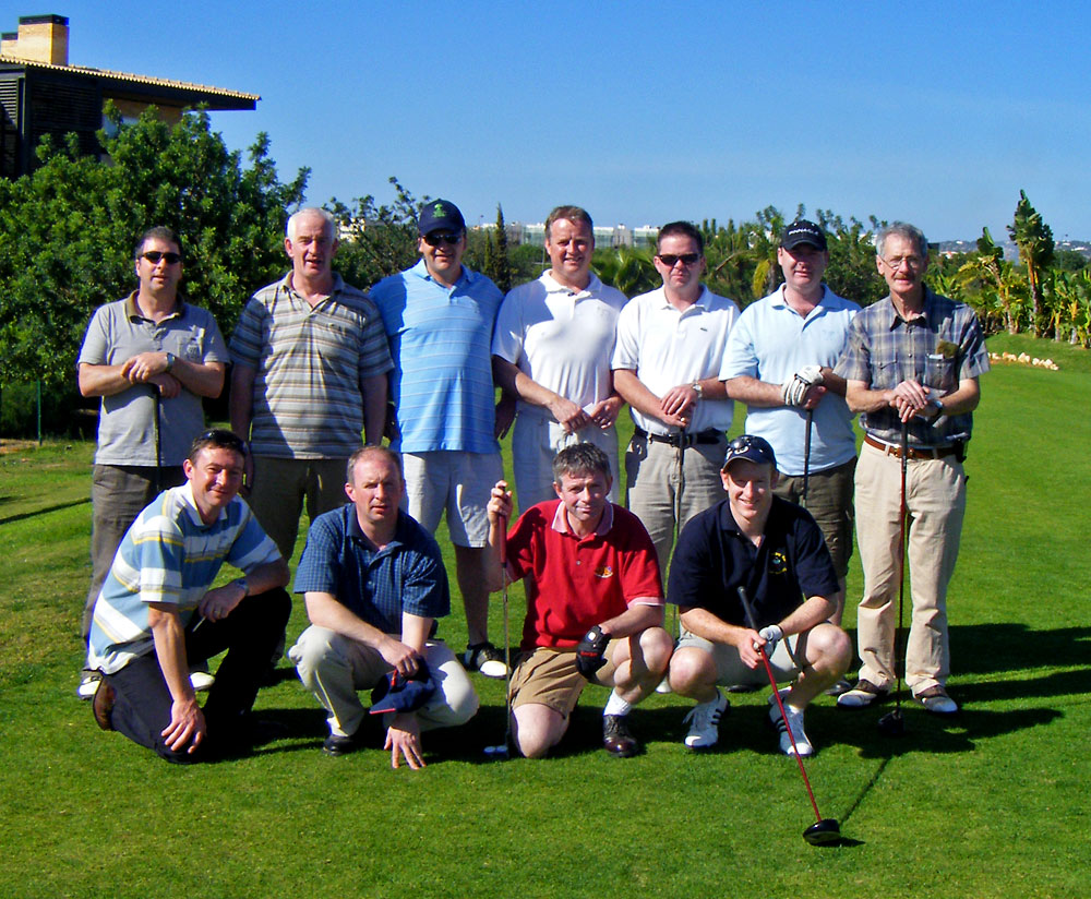 Archive photograph associated with graph likely relating to Portugal 2009